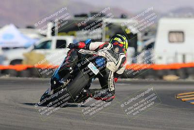 media/Nov-26-2022-TrackXperience (Sat) [[9e3694b821]]/Level 1/Session 3 (Turn 16)/